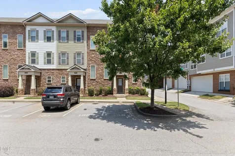 3820 Amelia Park Drive Raleigh NC 27606