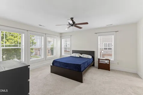 3820 Amelia Park Drive Raleigh NC 27606