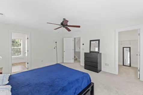 3820 Amelia Park Drive Raleigh NC 27606