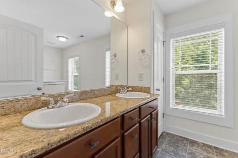 3820 Amelia Park Drive Raleigh NC 27606
