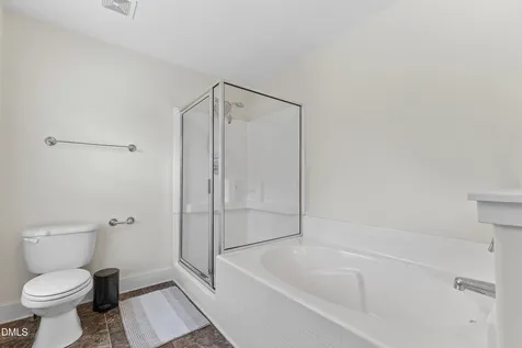 3820 Amelia Park Drive Raleigh NC 27606