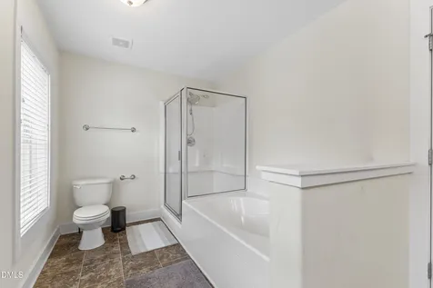 3820 Amelia Park Drive Raleigh NC 27606