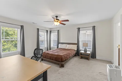 3820 Amelia Park Drive Raleigh NC 27606