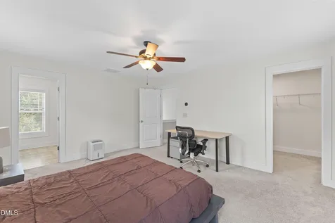 3820 Amelia Park Drive Raleigh NC 27606