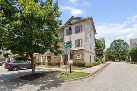 3820 Amelia Park Drive Raleigh NC 27606