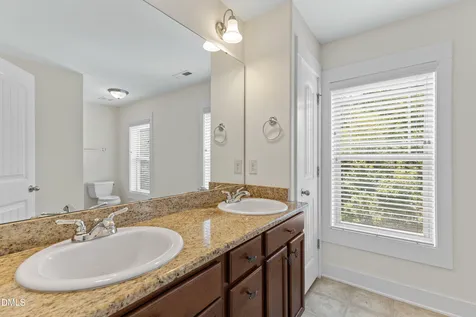 3820 Amelia Park Drive Raleigh NC 27606