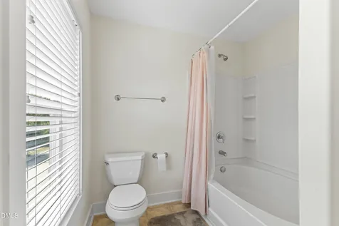 3820 Amelia Park Drive Raleigh NC 27606