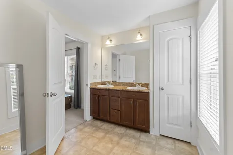 3820 Amelia Park Drive Raleigh NC 27606