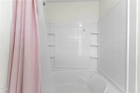 3820 Amelia Park Drive Raleigh NC 27606