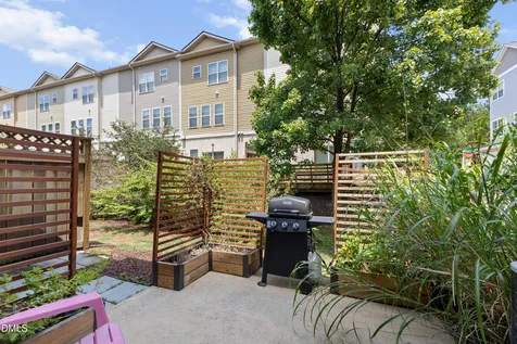 3820 Amelia Park Drive Raleigh NC 27606