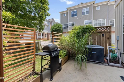 3820 Amelia Park Drive Raleigh NC 27606