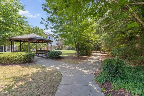 3820 Amelia Park Drive Raleigh NC 27606