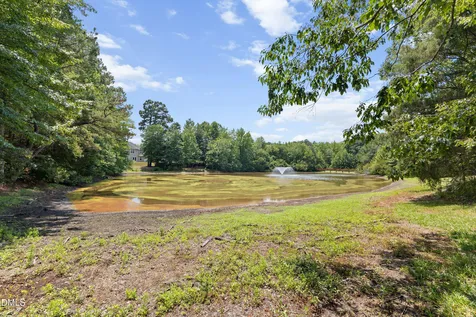 3820 Amelia Park Drive Raleigh NC 27606