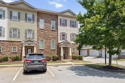 3820 Amelia Park Drive Raleigh NC 27606
