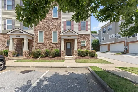 3820 Amelia Park Drive Raleigh NC 27606