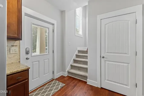 3820 Amelia Park Drive Raleigh NC 27606