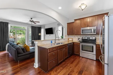 3820 Amelia Park Drive Raleigh NC 27606