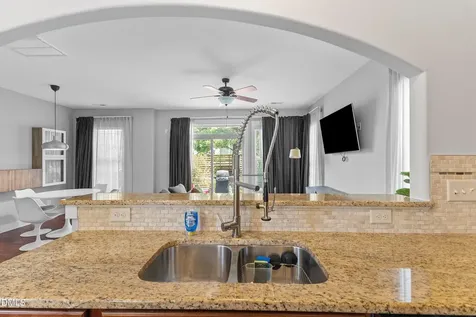 3820 Amelia Park Drive Raleigh NC 27606