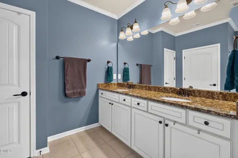 2604 Bloomsbury Manor Drive Durham NC 27703