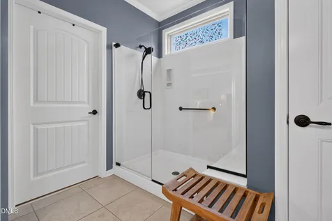 2604 Bloomsbury Manor Drive Durham NC 27703
