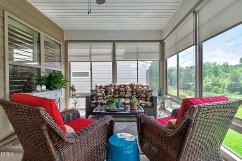 2604 Bloomsbury Manor Drive Durham NC 27703