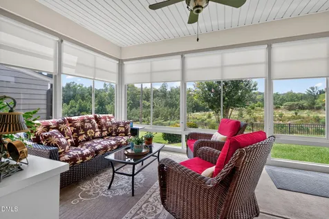 2604 Bloomsbury Manor Drive Durham NC 27703