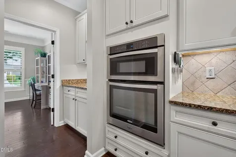 2604 Bloomsbury Manor Drive Durham NC 27703