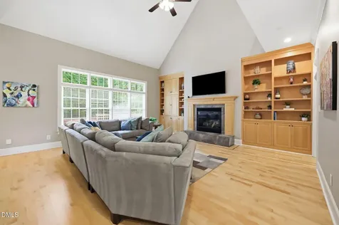 7200 Mira Mar Place Wake Forest NC 27587