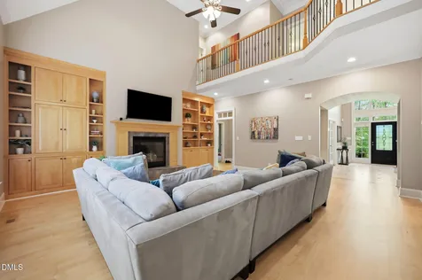 7200 Mira Mar Place Wake Forest NC 27587