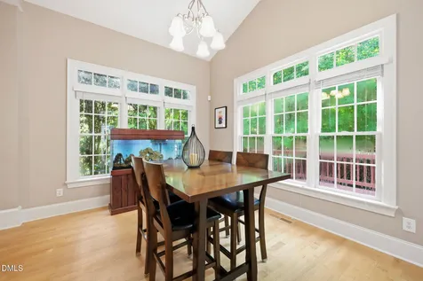 7200 Mira Mar Place Wake Forest NC 27587