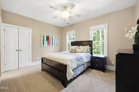7200 Mira Mar Place Wake Forest NC 27587