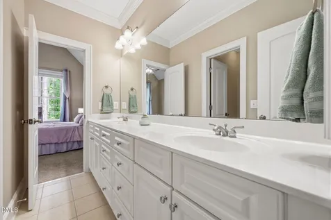 7200 Mira Mar Place Wake Forest NC 27587