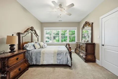 7200 Mira Mar Place Wake Forest NC 27587