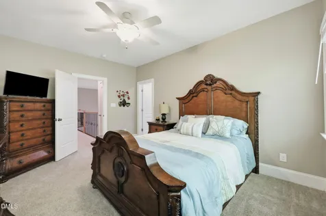 7200 Mira Mar Place Wake Forest NC 27587