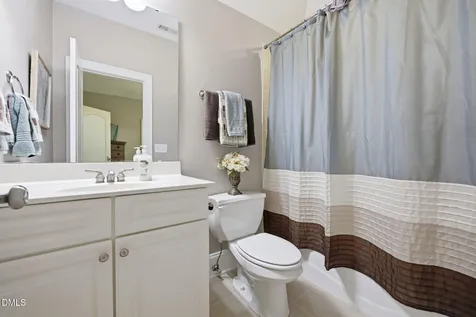 7200 Mira Mar Place Wake Forest NC 27587