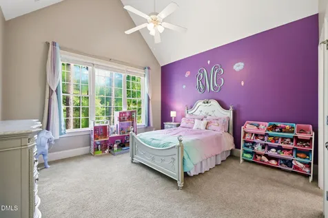 7200 Mira Mar Place Wake Forest NC 27587