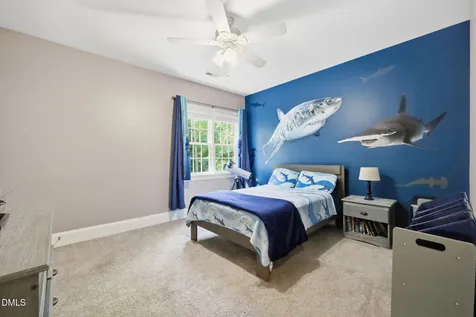 7200 Mira Mar Place Wake Forest NC 27587