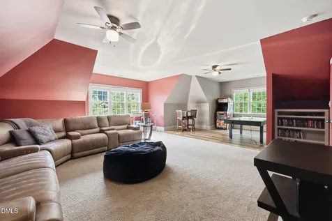 7200 Mira Mar Place Wake Forest NC 27587