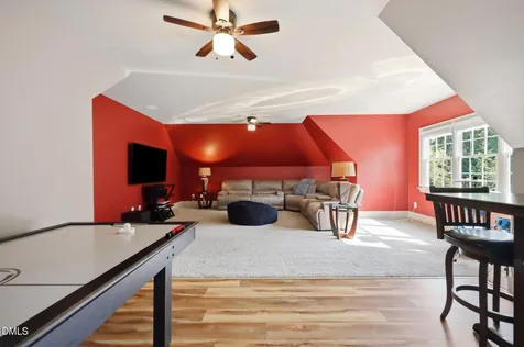 7200 Mira Mar Place Wake Forest NC 27587
