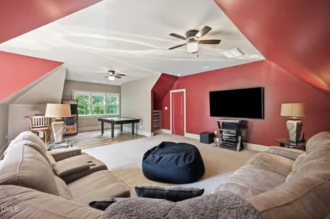 7200 Mira Mar Place Wake Forest NC 27587