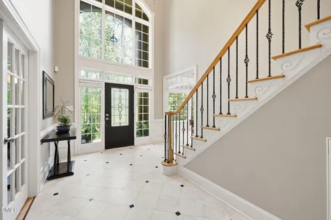 7200 Mira Mar Place Wake Forest NC 27587