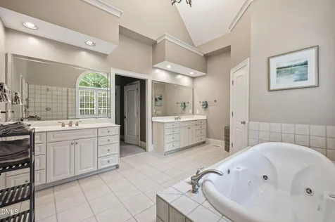 7200 Mira Mar Place Wake Forest NC 27587