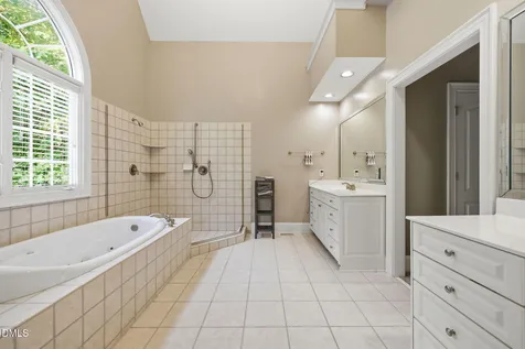 7200 Mira Mar Place Wake Forest NC 27587