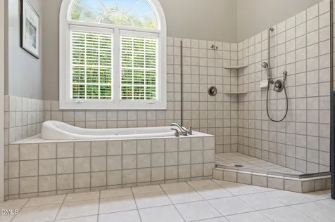 7200 Mira Mar Place Wake Forest NC 27587
