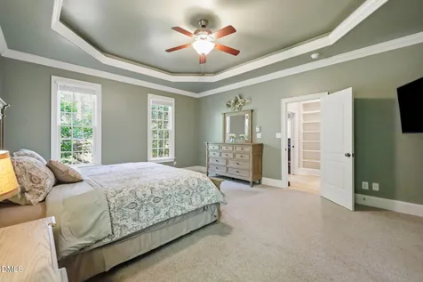 7200 Mira Mar Place Wake Forest NC 27587