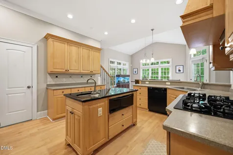 7200 Mira Mar Place Wake Forest NC 27587