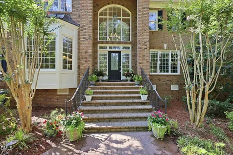 7200 Mira Mar Place Wake Forest NC 27587