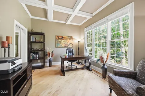 7200 Mira Mar Place Wake Forest NC 27587