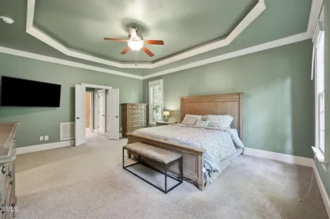 7200 Mira Mar Place Wake Forest NC 27587