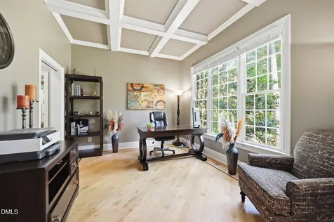 7200 Mira Mar Place Wake Forest NC 27587